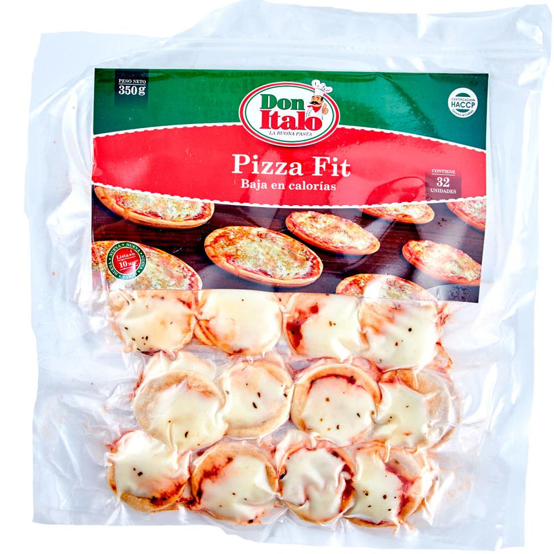 Pizza Fit - 32 und (6954812801176)