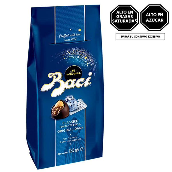 BACI ORIGINAL BAG 125 GR (7486903320833)