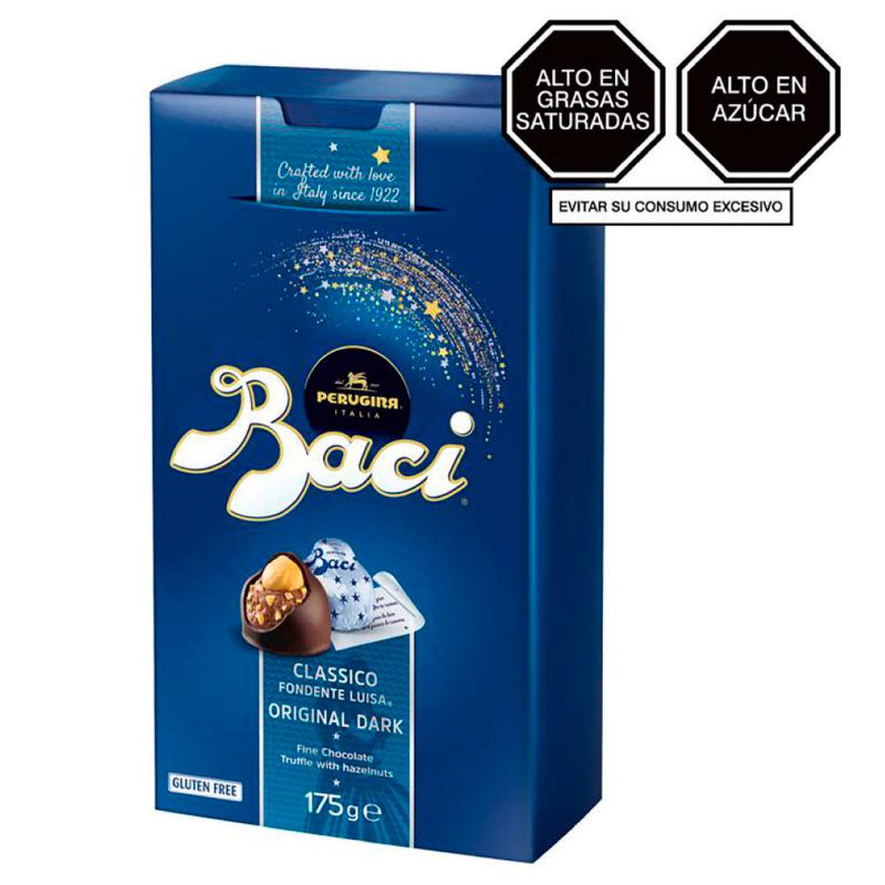 BACI ORIGINAL BIJOU 175 GR (7486903353601)