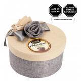 Chocolate Feletti Slodie x 250Gr