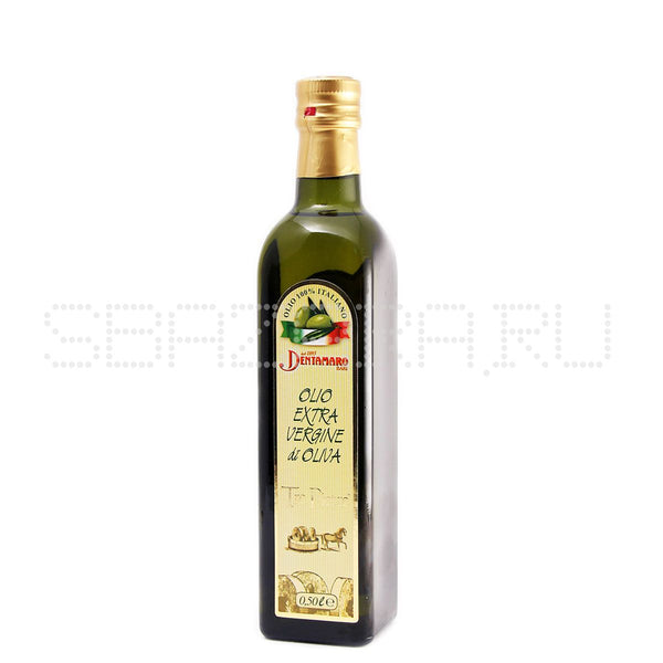 Dentamaro Tre Pietre Extra Virgen 750 ml. Aceite de Oliva extra virgen origen Italiano. Encuentra todo en aceites y vinagres Pharmax online. Compra sin salir de casa. (5831208599704)