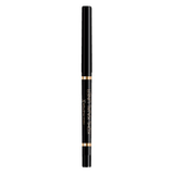 Max Factor Lapiz De Ojos Kohl Black