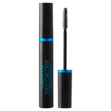 Max Factor Máscara Pestañas 2000 Calorie Waterproof Black
