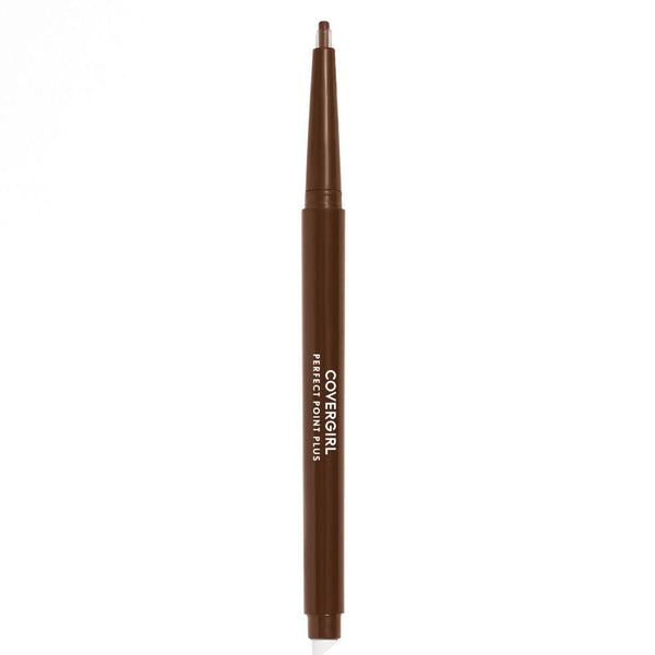 Covergirl Delineador de Ojos Perfect Point. Espresso (6884784734360)