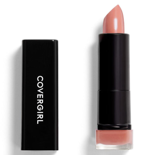 Covergirl Labial Exhibitionist Creme. Caramel Kiss (6844773433496)