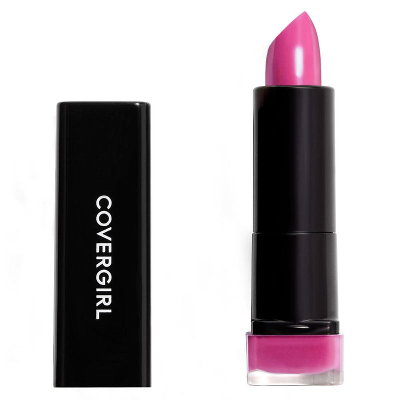 Covergirl Labial Exhibitionist Creme. Spellbound (6844774121624)