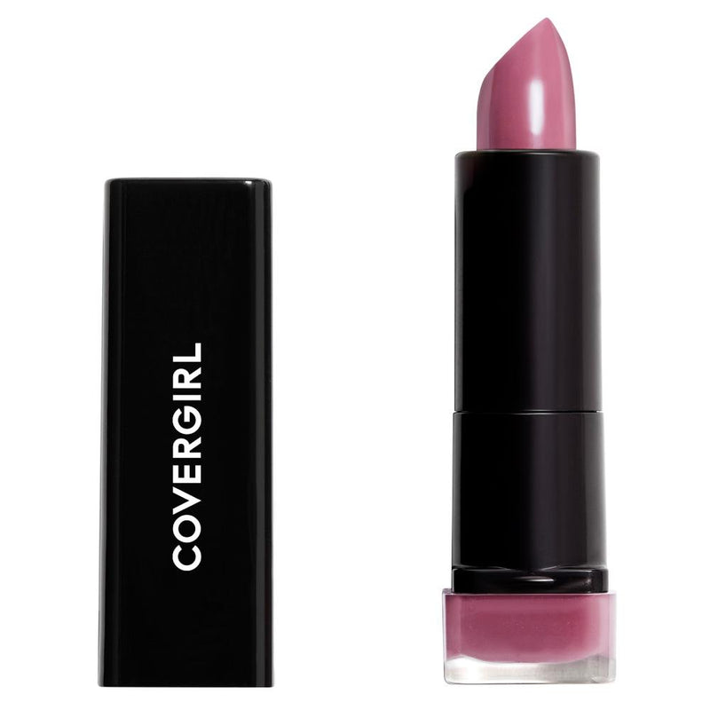 Covergirl Labial Exhibitionist Creme. Tantalize (6844774219928)