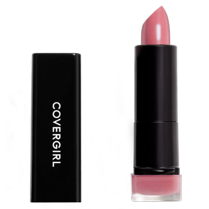 Covergirl Labial Exhibitionist Creme. Darling Kiss (6844773662872)