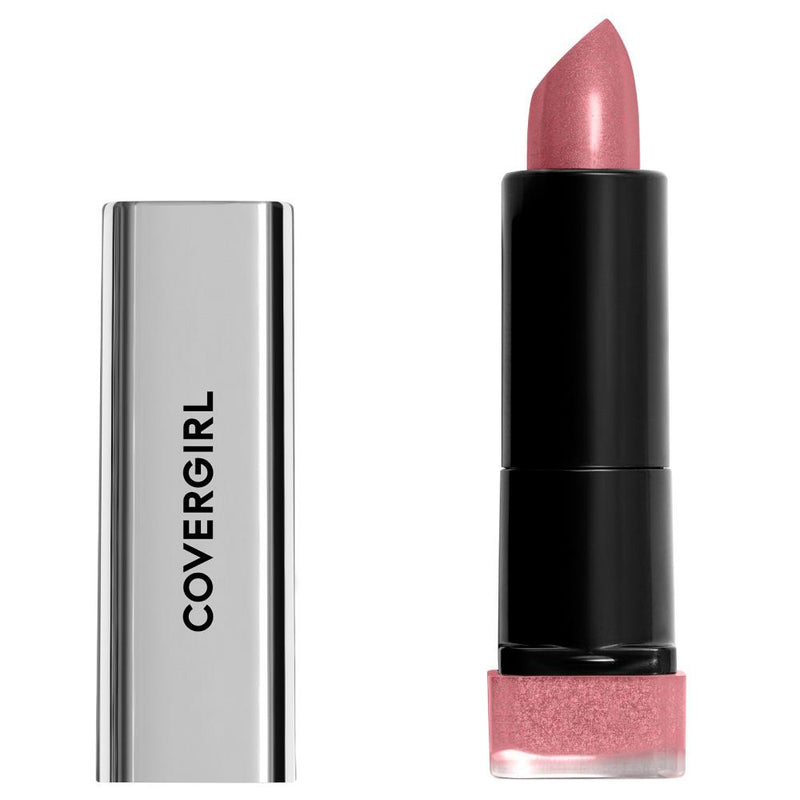 Covergirl Labial Exhibitionist Metal. Can't Stop (6844774678680)