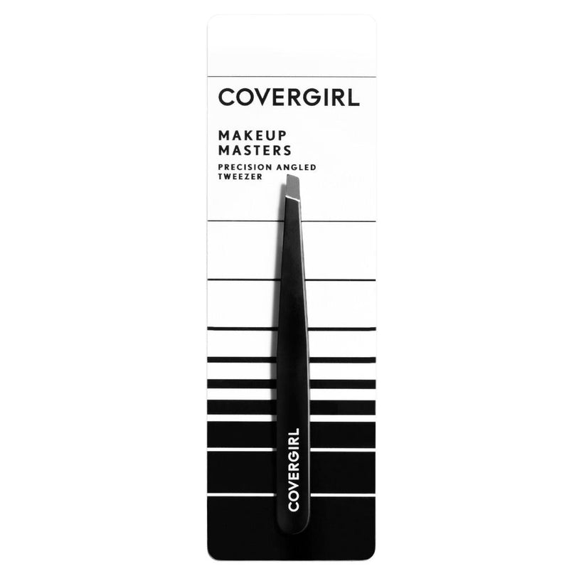 Covergirl Pinzas Cejas MMake Up Masters (6816955695256)