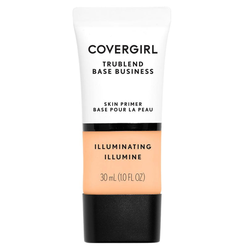 Covergirl Primer Trublend (6816957005976)