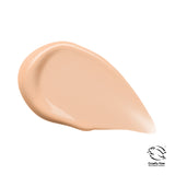 COVERGIRL BASE CLEAN FRESH FAIR