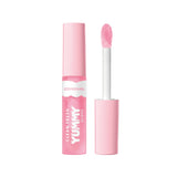 Covergirl Gloss Clean Fresh Yummy Gloss Sugar Poppy 150