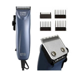 Gama Italy Clipper/Cortadora de cabello  M SE PRO 7.6 220