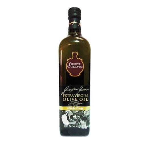 Cremonini Aceite de Oliva Extra Virgen 250 ml. Encuentra productos exclusivos y gourmet en Pharmax online. Compra sin salir de casa. (5831208468632)