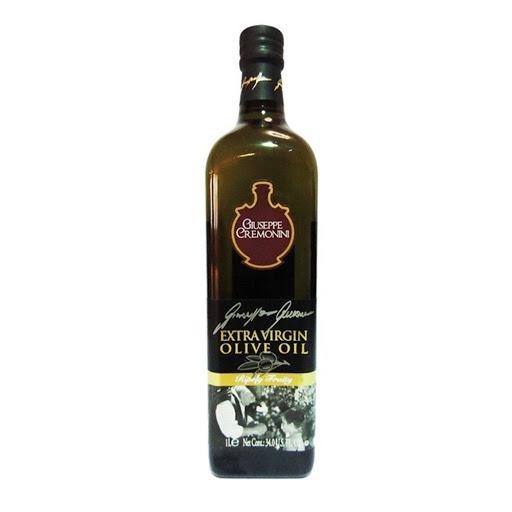 Cremonini Aceite de Oliva Extra Virgen 250 ml. Encuentra productos exclusivos y gourmet en Pharmax online. Compra sin salir de casa. (7027006537880)