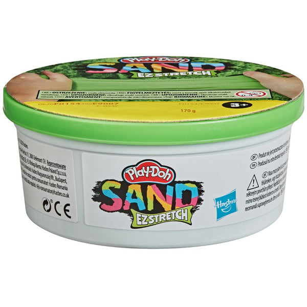 Play-Doh Sand Ez Stretch (6920711504024)