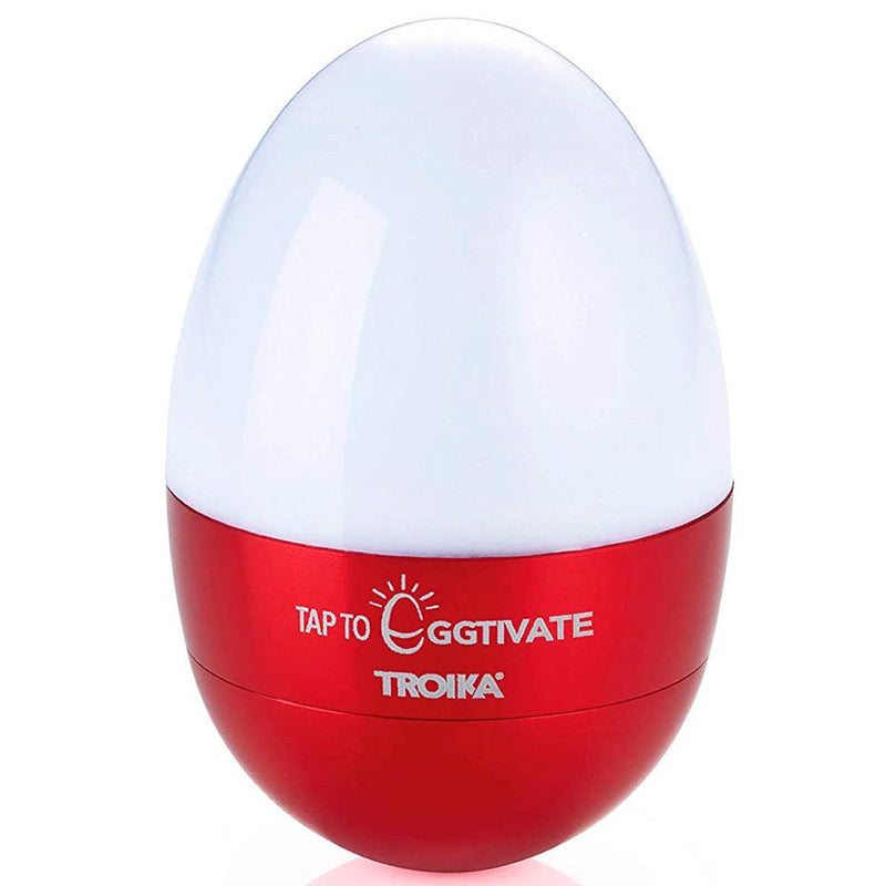 Troika Lámpara egg con luz LED (6096157900952)