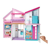 Casa Barbie Malibu