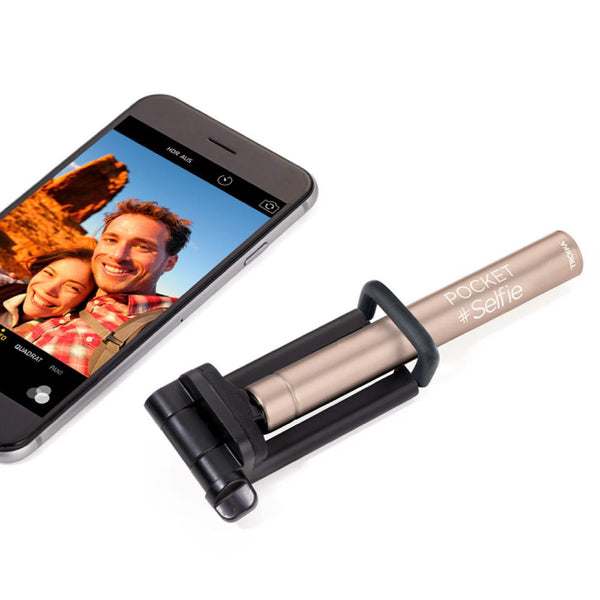 Troika Selfie stick (6096158228632)