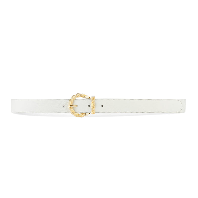 Cinturon String Papyrus